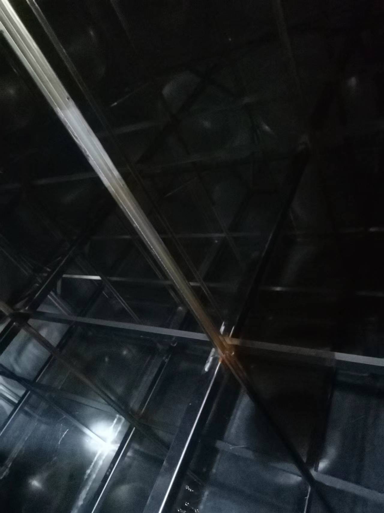 微信图片_20220705204940.jpg