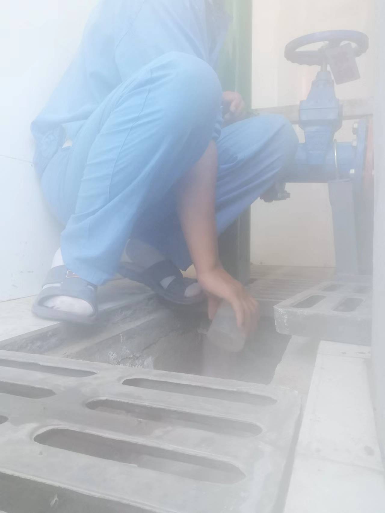 上海普陀（真如、桃浦、长征）清洗水箱公司