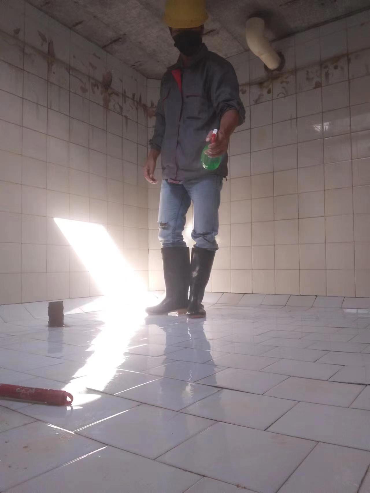 微信图片_20220924114158.jpg