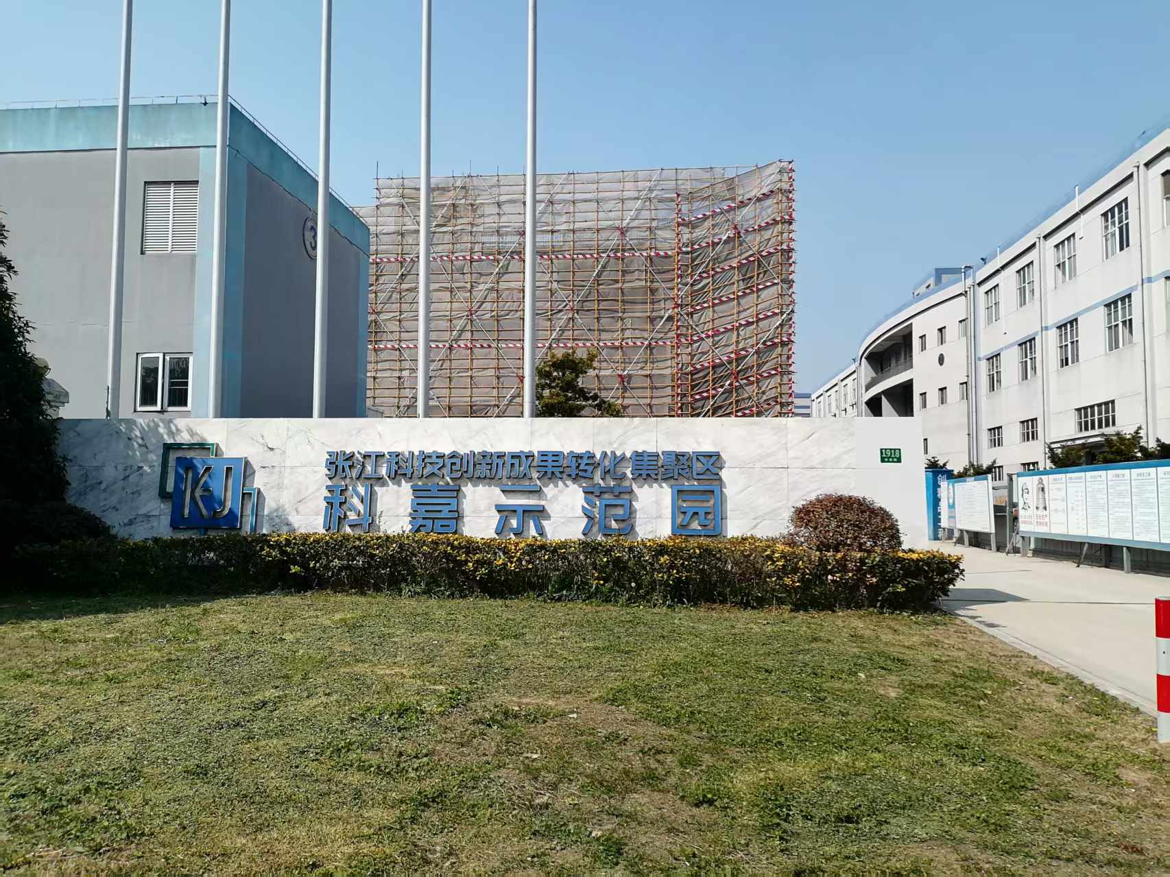 嘉定厂房水箱清洗 嘉定消防水箱清洗 热水箱清洗