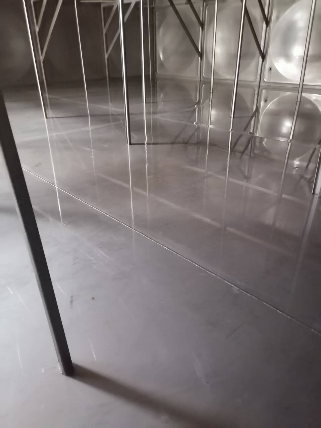 微信图片_20250921080628.jpg