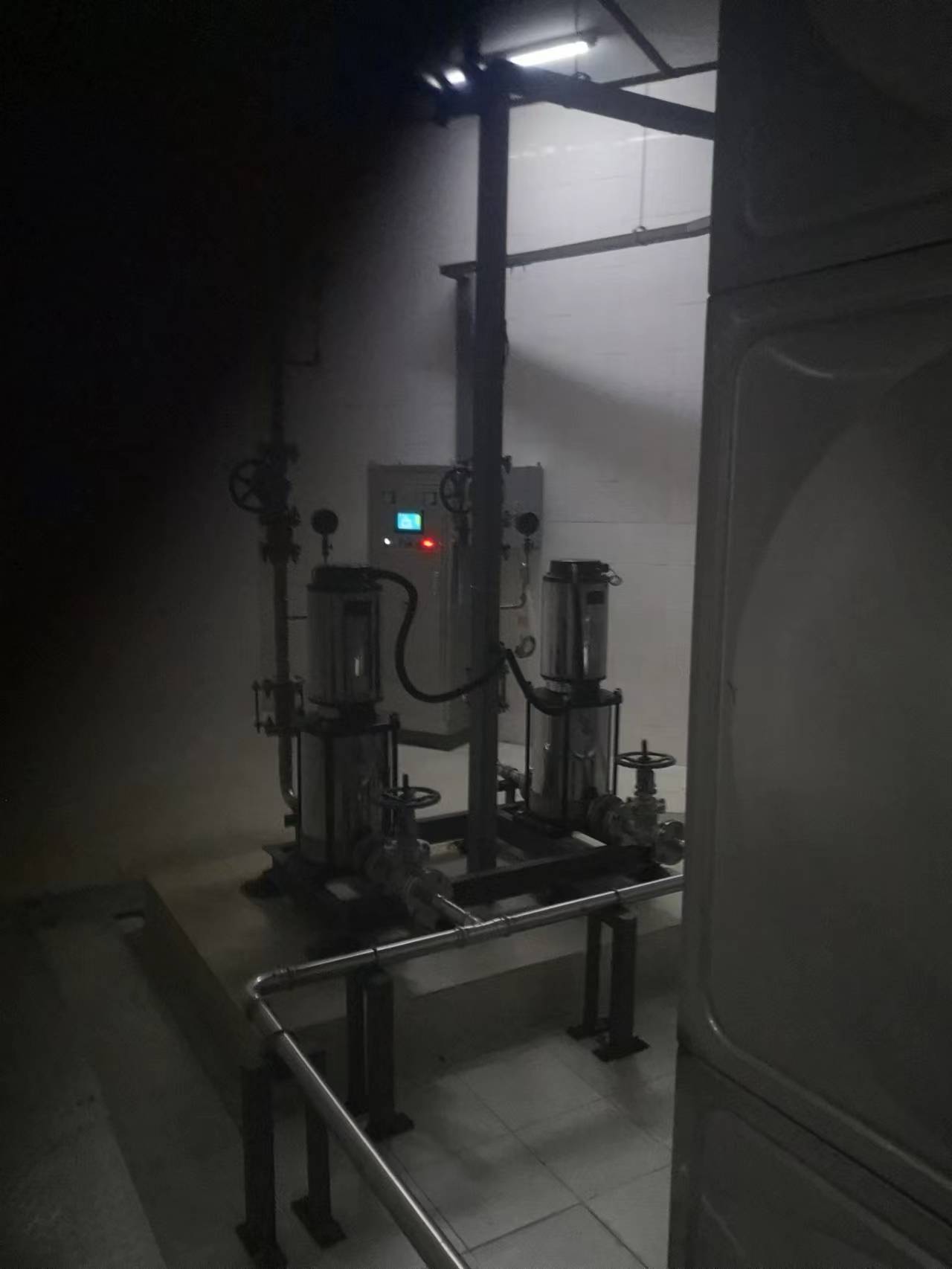 2020122691532.jpg